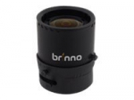 Brinno BCS 18-55 Zoom objektyvas