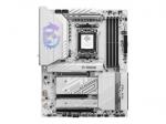 MSI MPG B850 EDGE TI WIFI ATX AM5 Socket AMD B850 Motherboard