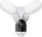 TP-LINK Tapo C720 Kamera