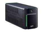 APC Easy UPS BVX Series BVX700LI 360Watt 700VA UPS