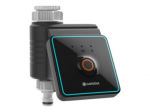 Gardena Smart vandens valdiklis