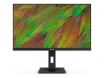 Philips 27B1N3800 27 IPS 4K HDMI DisplayPort 60Hz monitorius