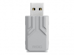 ASUS ROG Polling Rate Enhancer