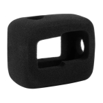 Puluz putų dėklas GoPro HERO13 Black
