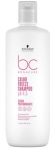 Schwarzkopf Professional BC Bonacure Color Freeze &scaron;ampūnas 1000ml