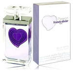 Franck Olivier Franck Olivier Aistra Kvepalai EDP 75 ml