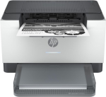 Lāzer printeris HP LaserJet M209DW 6GW62F