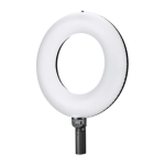 LED žibintas GODOX LR150 Air