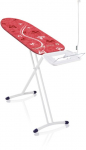 Leifheit Air Board Express M Standartinė lyginimo lenta, 1200 x 380 mm