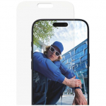 PanzerGlass&reg; ekrano apsauga iPhone 2025 6.9 Pro, Classic Fit su EasyAligner
