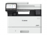 Canon i-SENSYS MF465dw II lazerinis spausdintuvas