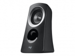 Logitech Z-313 2.1 kanalų garso sistema