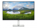 Dell S2425H 24 " IPS 16:9 100 Hz 8 ms 1920 x 1080 pixels 250 cd/m&sup2; HDMI ports quantity 2 White