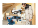 Bosch GTM 12 JL profesionalus kombinuotas pjūklas 1800W