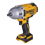 IMPACT RAKTUVAS DEWALT DCF900N
