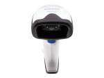 Datalogic QuickScan QD2590 rankinis kodo jutiklis