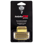 BABYLISS FXRF2GE skutimo galvutė