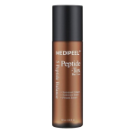 MEDI-PEEL Peptide-Tox Bor tonikas 180ml