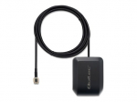 Qoltec Antena 1575.42 MHz 1602 MHz