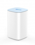 Extralink Dynamite C31 Mesh ta&scaron;kas AC3000 MU-MIMO belaidis mar&scaron;rutizatorius/AP