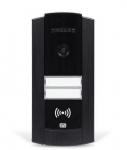 Įėjimo skydelis HELIOS/IP bazinis su kamera 9156111CB 2N