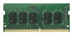NAS ACC RAM MEMORIJA DDR4 8GB/SO ECC D4ES03-8G SYNOLOGY