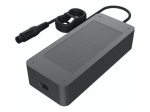 Xiaomi 54.6V greitas įkroviklis 2 adapteris