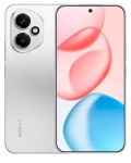 Honor 400 512-8- Meteoro Sidabras
