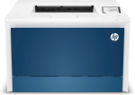 HP Color LaserJet Pro 4202dw printeris