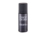 Clinique For Men antiperspirantas 75ml