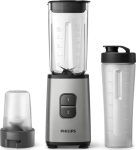 Philips HR2604/80 blenderis