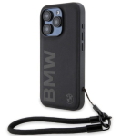 BMW BMHCP15X23RMRLK galinė dėklas Apple iPhone 15 Pro Max