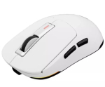 Genesis Zircon 660 belaidė pelė 12000 DPI