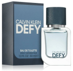 Calvin Klein Defy Kvepalai EDT 30 ml