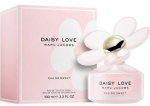 Marc Jacobs Daisy Love Eau So Sweet Kvepalai EDT 100 ml