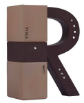 Riiffs Stella & Luna kvepalai EDP 100ml