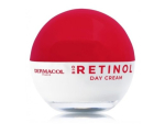 Dermacol Bio Retinol dieninis kremas 50 ml