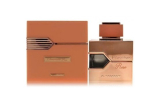 Al Haramain L&rsquo;Aventure Rose Kvepalai EDP 100 ml