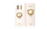Jean P. Gaultier Divine Lotion 200 ml