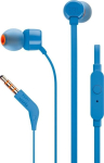 JBL Tune 110 Ausinės