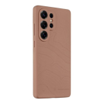Taktinis Beaver dėklas Samsung Galaxy S25 Ultra / Moucha Moose