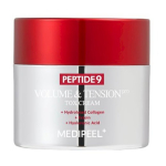 MEDI-PEEL Peptide 9 Volume and Tension Tox kremas PRO 50ml