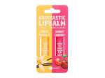 2K Fruitastic Lūpų balzamas 1vnt