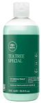 Paul Mitchell Tea Tree Special &scaron;ampūnas 500 ml