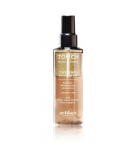 Art&egrave;go Touch Thermo Shimmer Biphasic Illuminating Protection Spray 150 ml