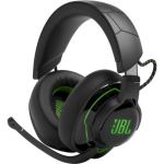 JBL Quantum 910X Headphones Wireless Gaming Headset