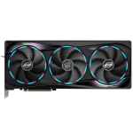 Gigabyte GeForce RTX 5090 AORUS MASTER 32GB grafikos plok&scaron;tė