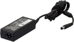 AC adapterius, 65W, 19,5V, 3 pinai, 7,4 mm, reikia C6 maitinimo