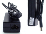 SPS-AC ADAPTER,65W,3P/RC **Atnaujintas**