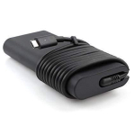 AC adapterius 130W CHNY 3P TC E5